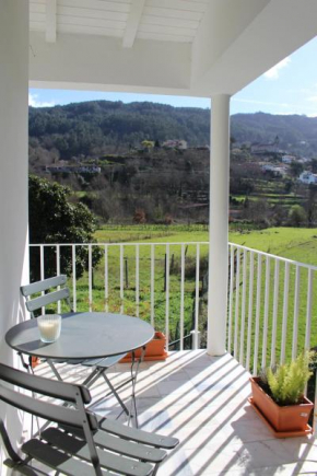 R3 - Casa da Moleira